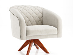POLTRONA LIVIA