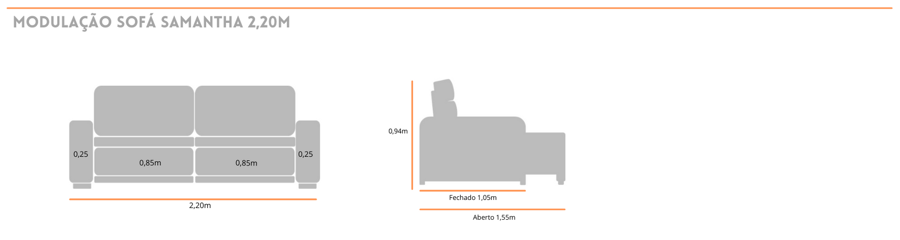 ESTOFADO MARIA - Especificaciones